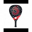 Pala Maxx Hype 2 Yanguas  LOK