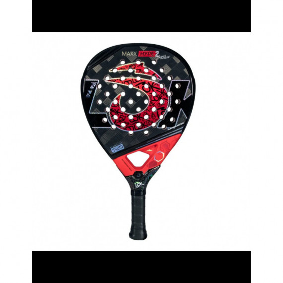 Pala Maxx Hype 2 Yanguas  LOK