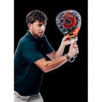 Pala Maxx Hype 2 Yanguas  LOK