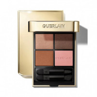 Ombres G 4 Colours Eyeshadow  GUERLAIN