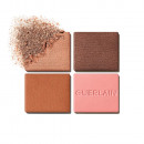 Ombres G 4 Colours Eyeshadow  GUERLAIN