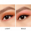 Ombres G 4 Colours Eyeshadow  GUERLAIN