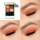Ombres G 4 Colours Eyeshadow  GUERLAIN