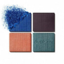 Ombres G 4 Colours Eyeshadow  GUERLAIN