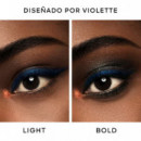 Ombres G 4 Colours Eyeshadow  GUERLAIN