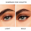 Ombres G 4 Colours Eyeshadow  GUERLAIN