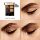 Ombres G 4 Colours Eyeshadow  GUERLAIN