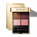 Ombres G 4 Colours Eyeshadow  GUERLAIN