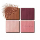 Ombres G 4 Colours Eyeshadow  GUERLAIN