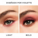 Ombres G 4 Colours Eyeshadow  GUERLAIN