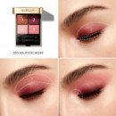 Ombres G 4 Colours Eyeshadow  GUERLAIN