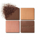 Ombres G 4 Colours Eyeshadow  GUERLAIN