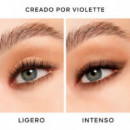 Ombres G 4 Colours Eyeshadow  GUERLAIN