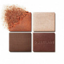 Ombres G 4 Colours Eyeshadow  GUERLAIN