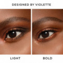 Ombres G 4 Colours Eyeshadow  GUERLAIN