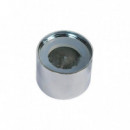 ECONOMIZADOR GRIFO HEMBRA 22X1MM BENOTTI