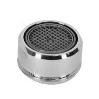 Economizador Grifo Macho 24X1MM BENOTTI