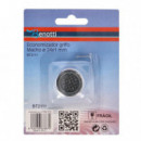 ECONOMIZADOR GRIFO MACHO 24X1MM BENOTTI