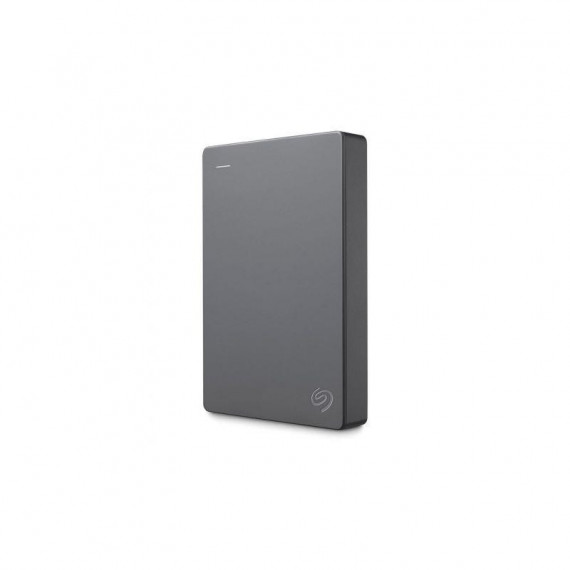 Disco Duro Externo Basic STJL1000400 1TB 2.5"/6.35CM SEAGATE