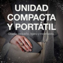 Disco Duro Externo Basic STJL1000400 1TB 2.5"/6.35CM SEAGATE