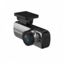 Mini Camara Wifi para Vehiculos XJ07 Negra XO