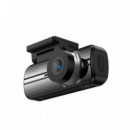 Mini Camara Wifi para Vehiculos XJ07 Negra XO