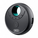 Detector Infrarojos Anti Espionaje de Cámara Negra XO