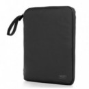 Funda para Tablets 10.9" Negra XO