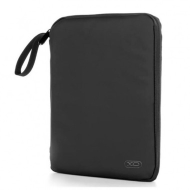 Funda para Tablets 10.9" Negra XO