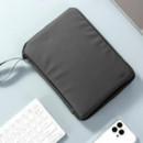 Funda para Tablets 10.9" Negra XO