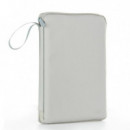 Funda para Tablets 10.9" Gris XO