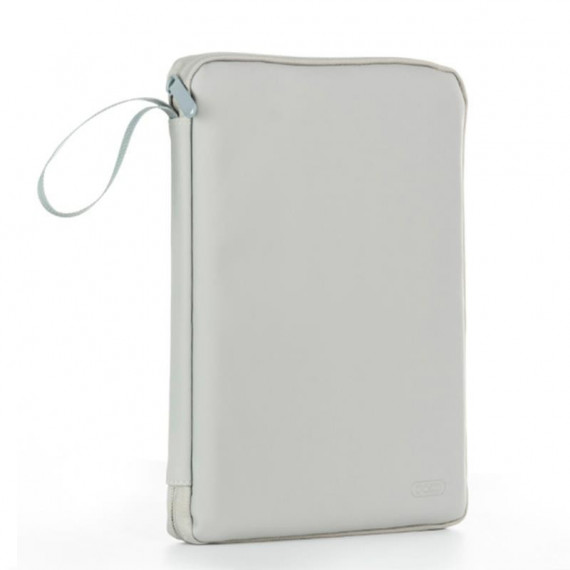 Funda para Tablets 10.9" Gris XO