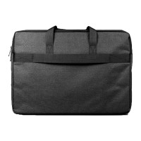 Bolsa para Portátiles 14" CB16 Negro con Gris XO