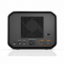SANDISK Pro G-raid Project 2 48TB