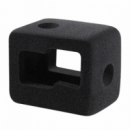 Funda de Espuma Para Go Pro Hero 9/10/11 Ultrapix