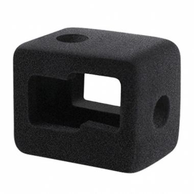 Funda de Espuma Para Go Pro Hero 9/10/11 Ultrapix