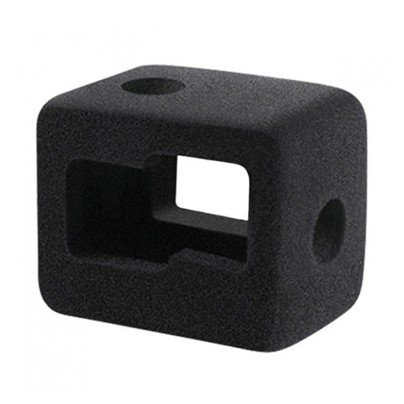 Funda de Espuma Para Go Pro Hero 9/10/11 Ultrapix