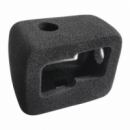 Funda de Espuma Para Go Pro Hero 9/10/11 Ultrapix