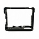 Jaula Ultrapix para cámaras sony