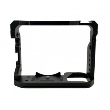 Jaula Ultrapix para c&aacute;maras sony