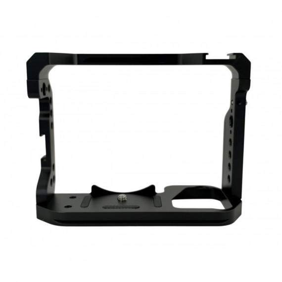 Jaula Ultrapix para cámaras sony