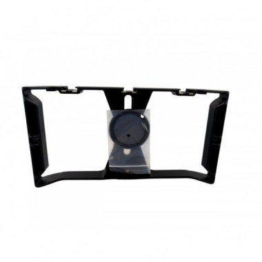 Jaula para m&oacute;viles de agarre imantado