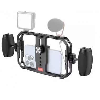 Ultrapix Jaula para m&oacute;viles