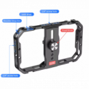 Ultrapix Jaula para móviles