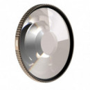 Filtro Polarpro Pryzm Warp de 82MM  POLAR