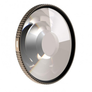 Filtro Polarpro Pryzm Warp de 82MM  POLAR