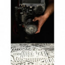 Filtro Polarpro Pryzm Warp de 82MM  POLAR