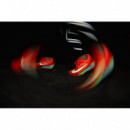 Filtro Polarpro Pryzm Warp de 82MM  POLAR