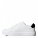 Zapatilla Classic Cup Laceup  CALVIN KLEIN