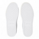 Zapatilla Classic Cup Laceup  CALVIN KLEIN
